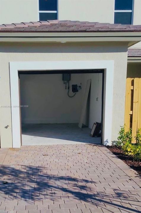 На продажу: $466,500 (3 спален, 2 ванн, 1648 Квадратных фут)