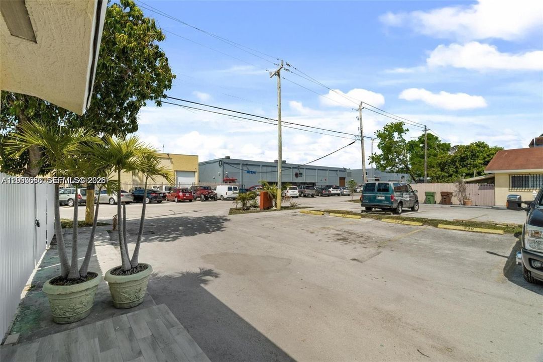 En Renta: $3,500 (3 camas, 2 baños, 1086 Pies cuadrados)