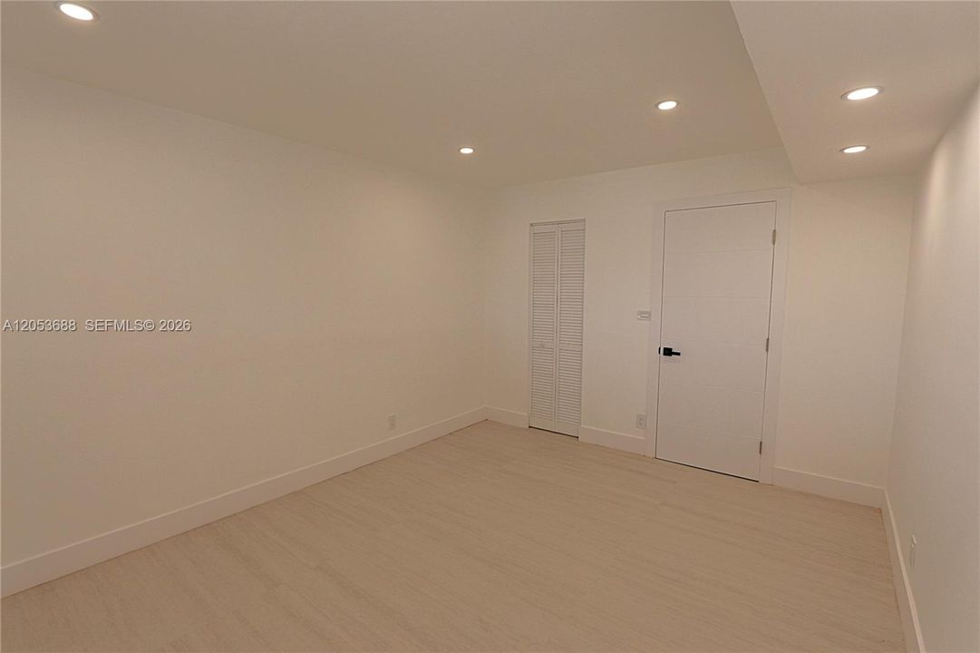 В аренду: $1,995 (1 спален, 1 ванн, 605 Квадратных фут)