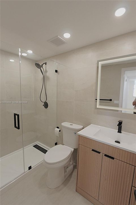 В аренду: $1,995 (1 спален, 1 ванн, 605 Квадратных фут)
