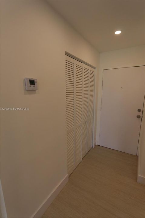 В аренду: $1,995 (1 спален, 1 ванн, 605 Квадратных фут)