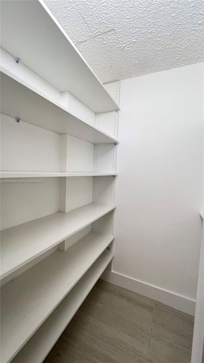 В аренду: $1,995 (1 спален, 1 ванн, 605 Квадратных фут)