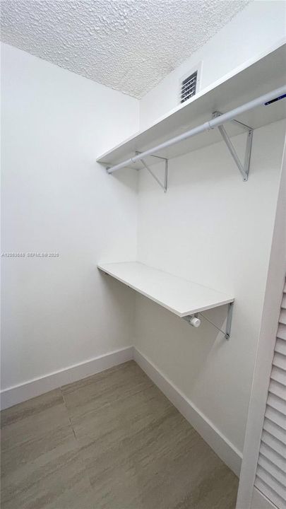 В аренду: $1,995 (1 спален, 1 ванн, 605 Квадратных фут)