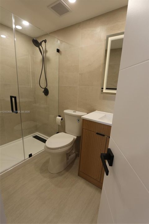 В аренду: $1,995 (1 спален, 1 ванн, 605 Квадратных фут)