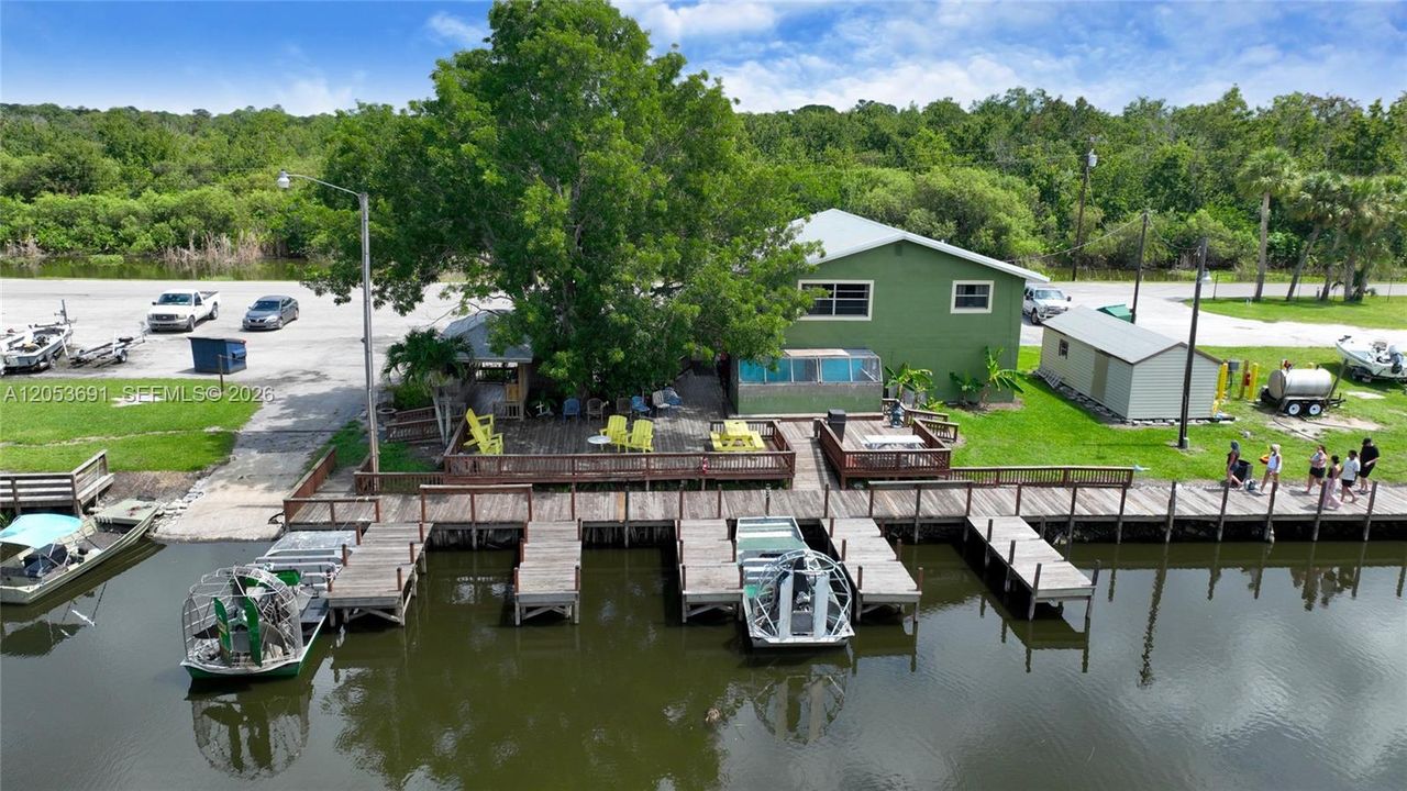 En Venta: $6,500,000 (0 camas, 0 baños, 0 Pies cuadrados)