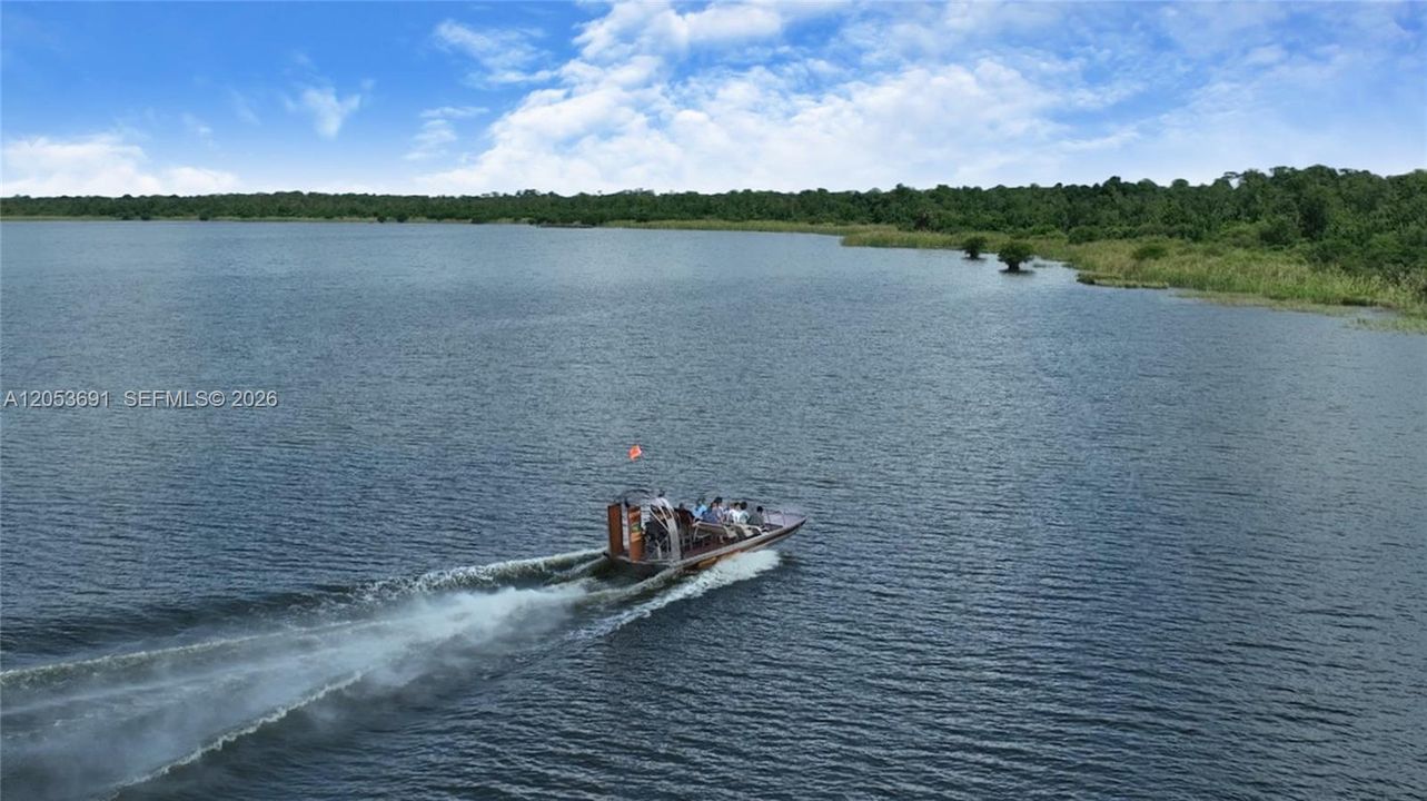 En Venta: $6,500,000 (0 camas, 0 baños, 0 Pies cuadrados)