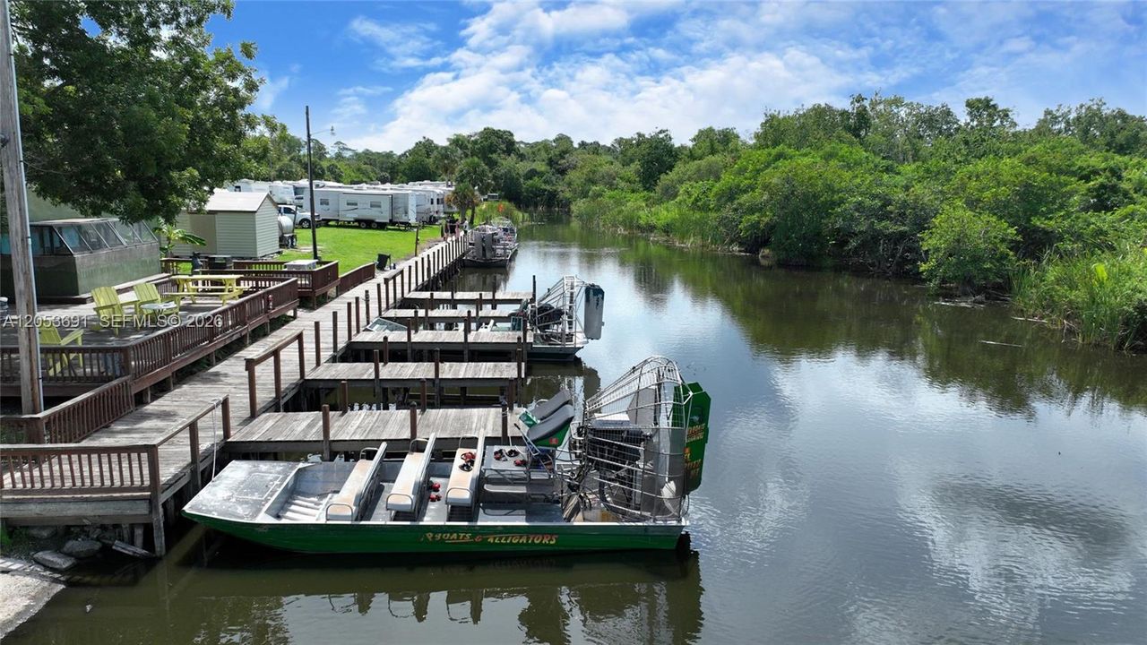 En Venta: $6,500,000 (0 camas, 0 baños, 0 Pies cuadrados)