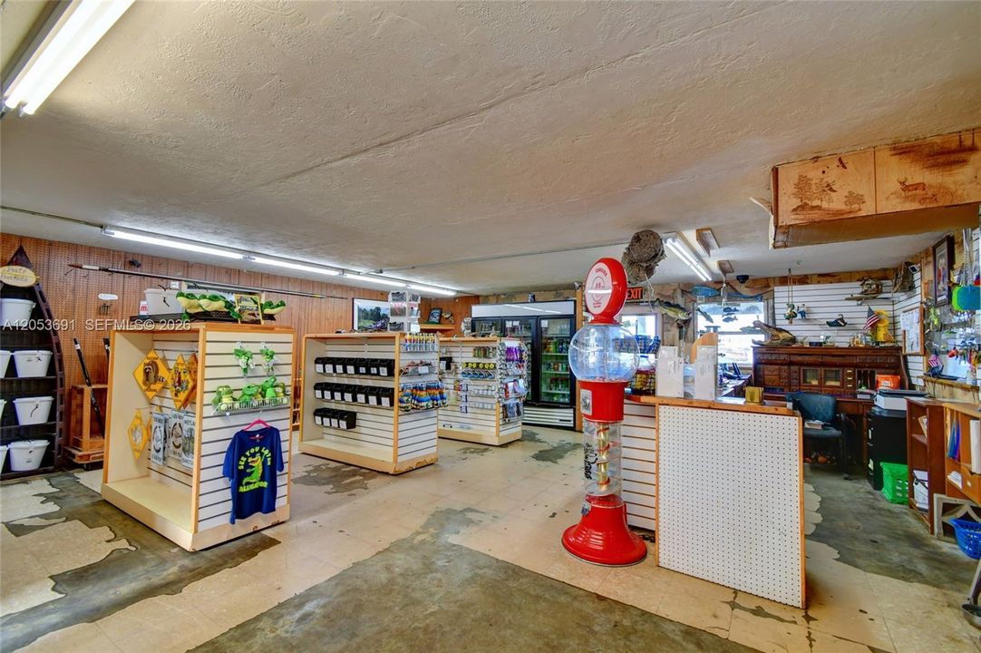 En Venta: $6,500,000 (0 camas, 0 baños, 0 Pies cuadrados)