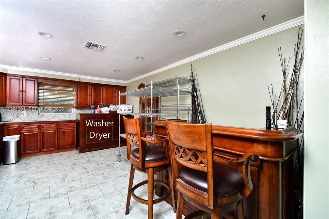 En Venta: $6,500,000 (0 camas, 0 baños, 0 Pies cuadrados)
