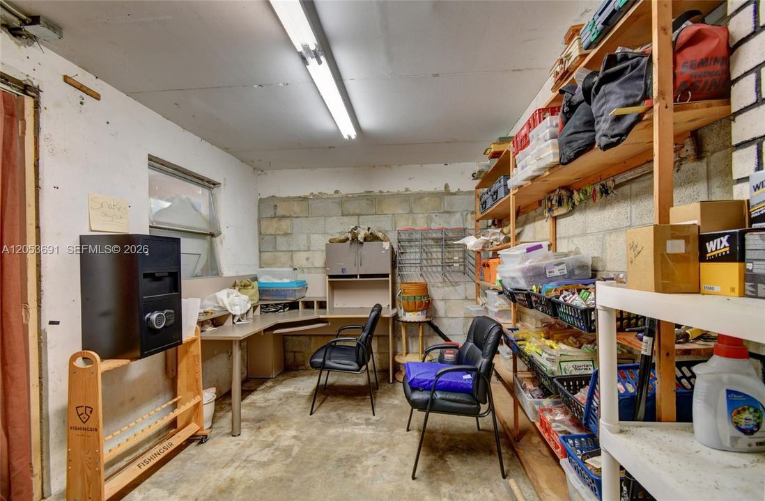 En Venta: $6,500,000 (0 camas, 0 baños, 0 Pies cuadrados)