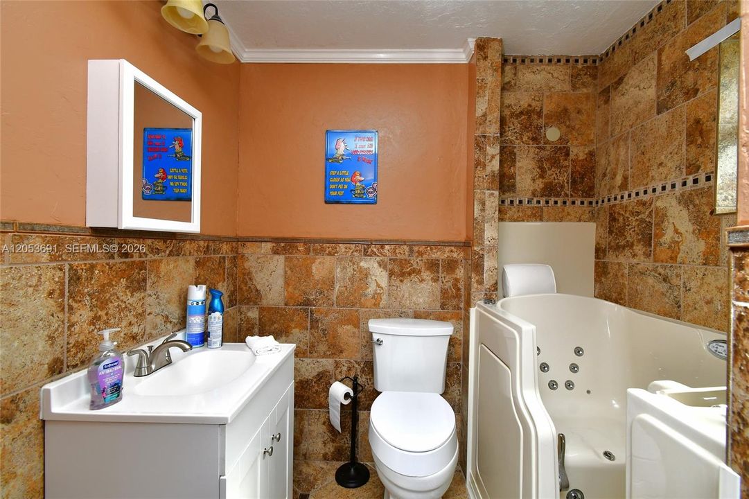 En Venta: $6,500,000 (0 camas, 0 baños, 0 Pies cuadrados)