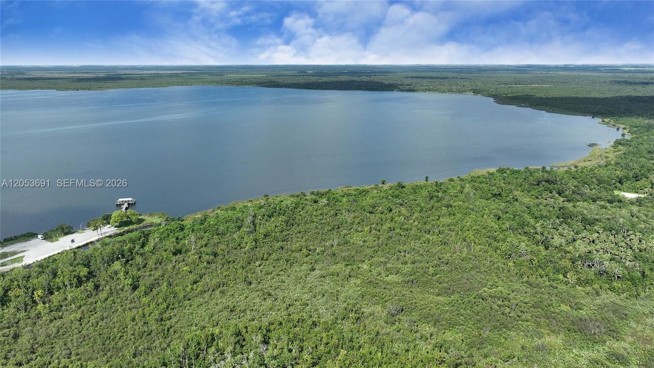 En Venta: $6,500,000 (0 camas, 0 baños, 0 Pies cuadrados)