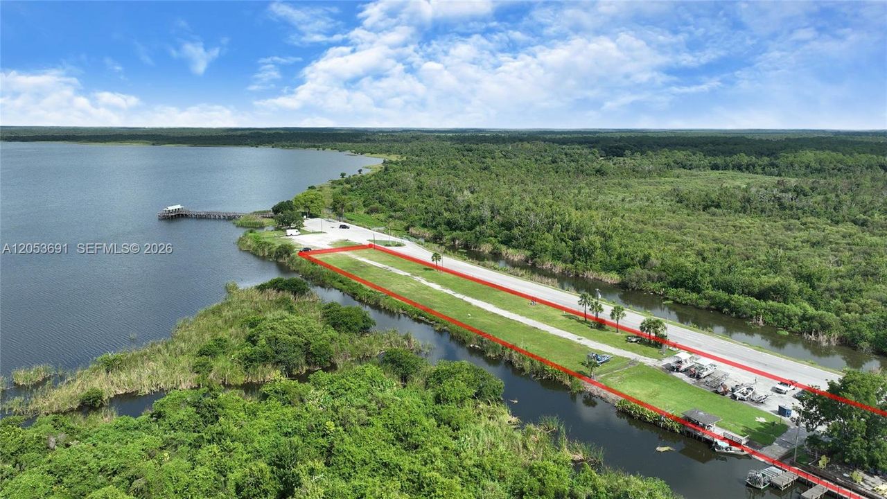 En Venta: $6,500,000 (0 camas, 0 baños, 0 Pies cuadrados)