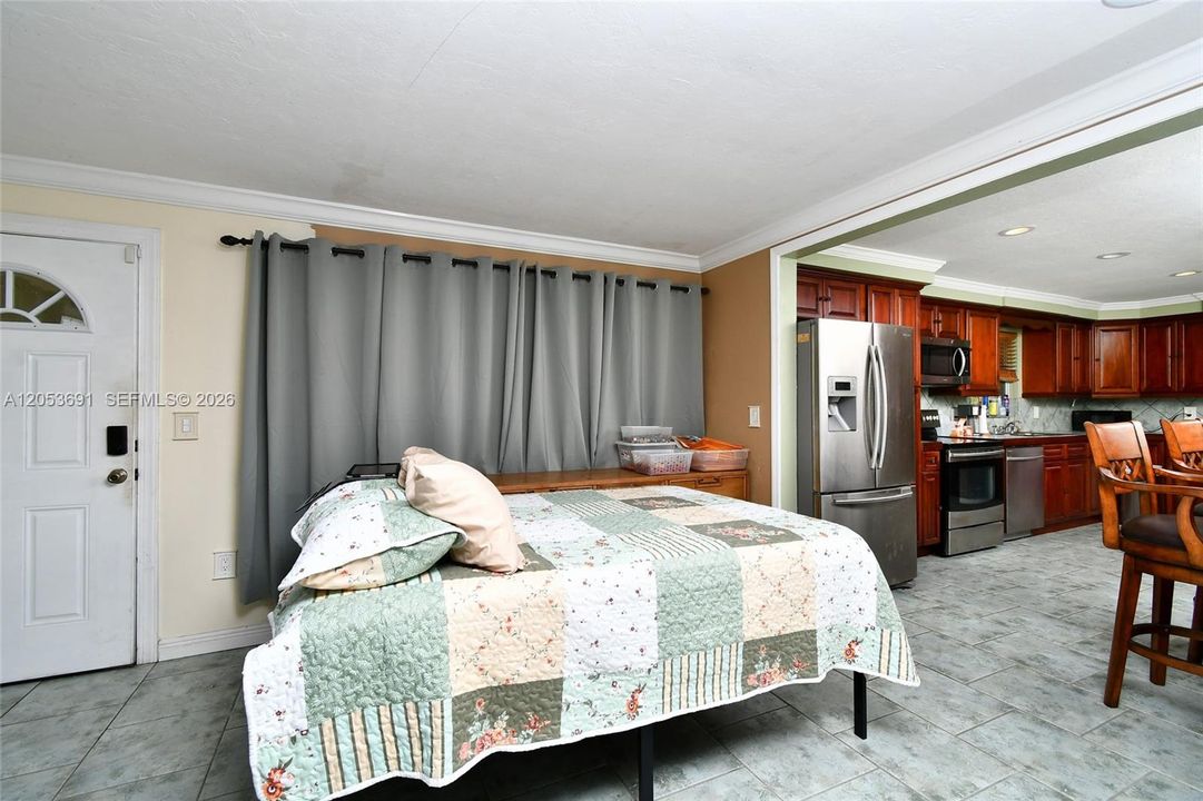 En Venta: $6,500,000 (0 camas, 0 baños, 0 Pies cuadrados)