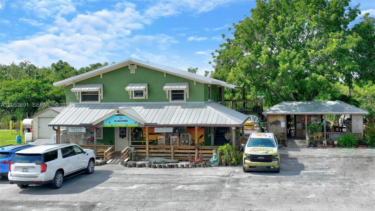 En Venta: $6,500,000 (0 camas, 0 baños, 0 Pies cuadrados)