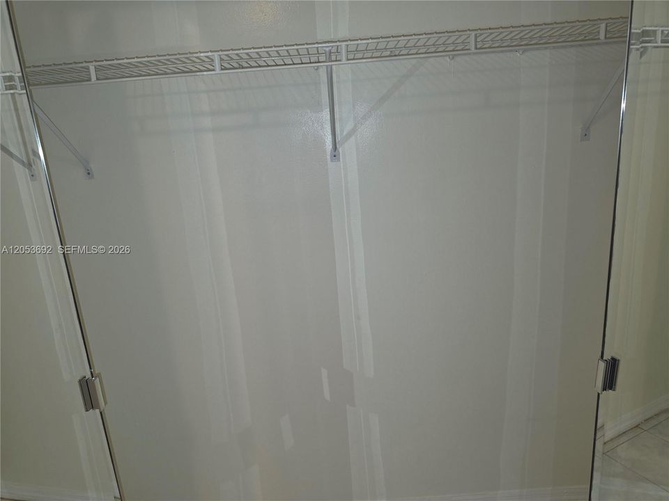 For Rent: $3,200 (3 beds, 2 baths, 1301 Square Feet)