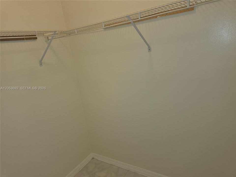 For Rent: $3,200 (3 beds, 2 baths, 1301 Square Feet)