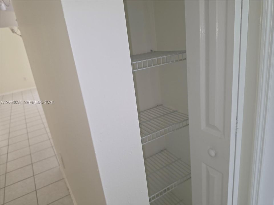 For Rent: $3,200 (3 beds, 2 baths, 1301 Square Feet)