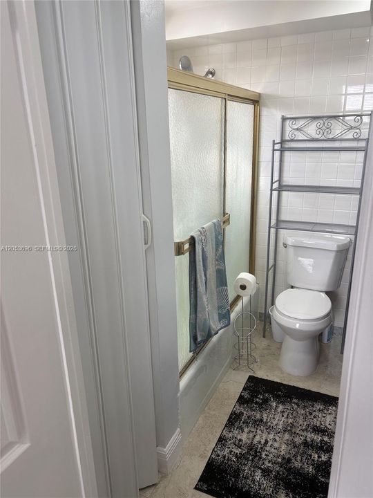 En Renta: $2,400 (2 camas, 2 baños, 1150 Pies cuadrados)