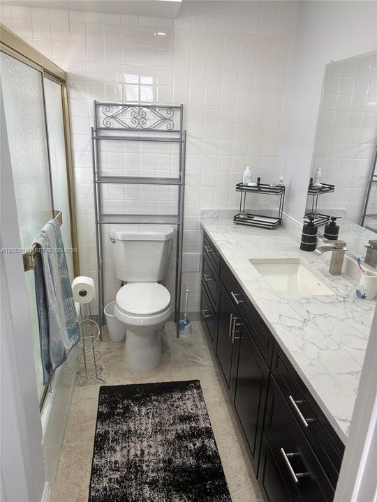 En Renta: $2,400 (2 camas, 2 baños, 1150 Pies cuadrados)