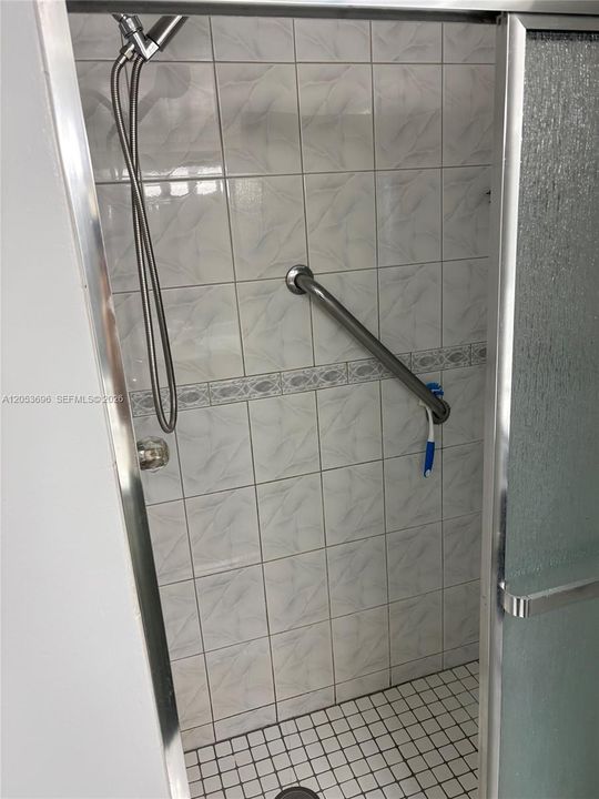 En Renta: $2,400 (2 camas, 2 baños, 1150 Pies cuadrados)
