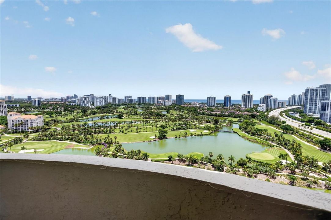 На продажу: $385,000 (1 спален, 1 ванн, 860 Квадратных фут)