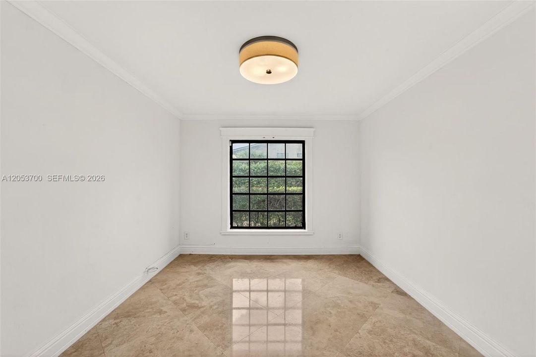 En Renta: $11,500 (4 camas, 4 baños, 4104 Pies cuadrados)