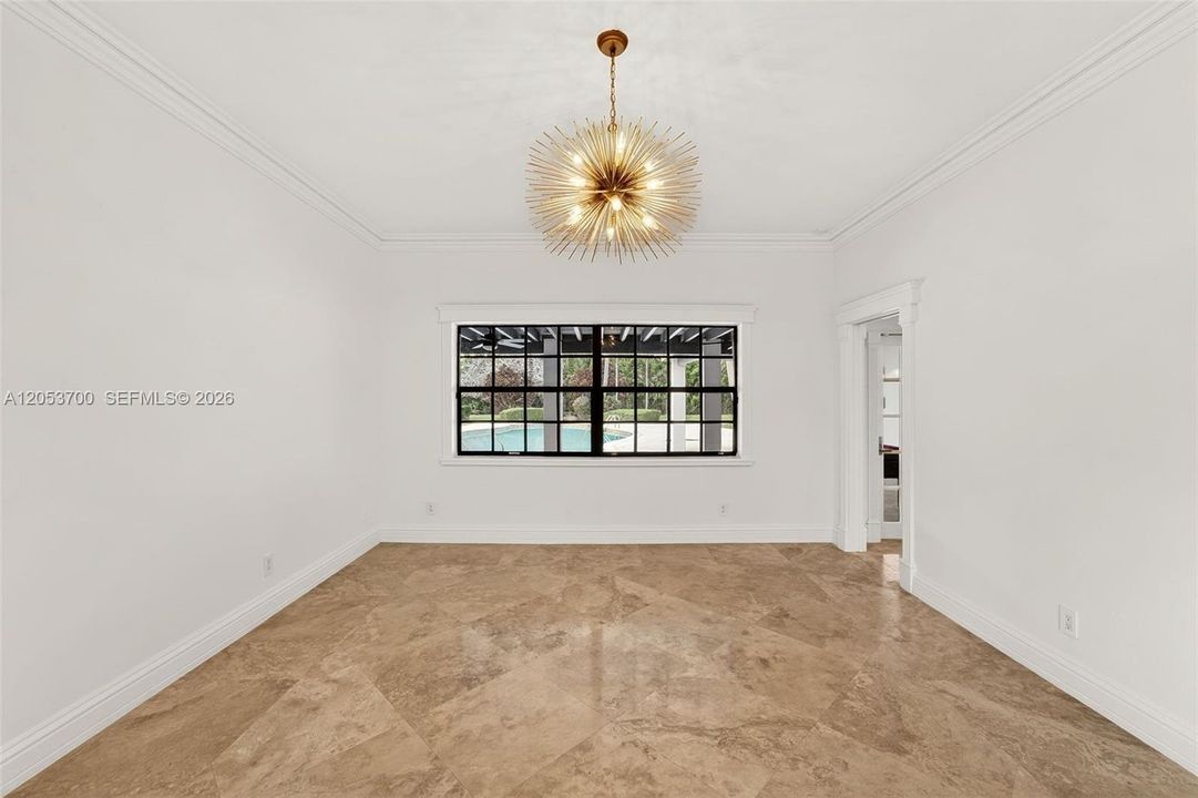 En Renta: $11,500 (4 camas, 4 baños, 4104 Pies cuadrados)