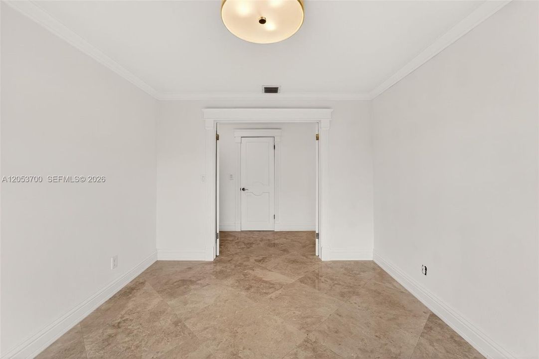 En Renta: $11,500 (4 camas, 4 baños, 4104 Pies cuadrados)