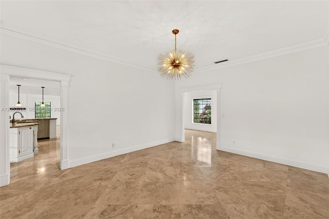 En Renta: $11,500 (4 camas, 4 baños, 4104 Pies cuadrados)