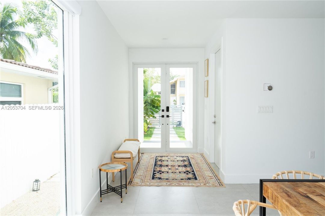 For Rent: $8,000 (3 beds, 4 baths, 5140 Square Feet)