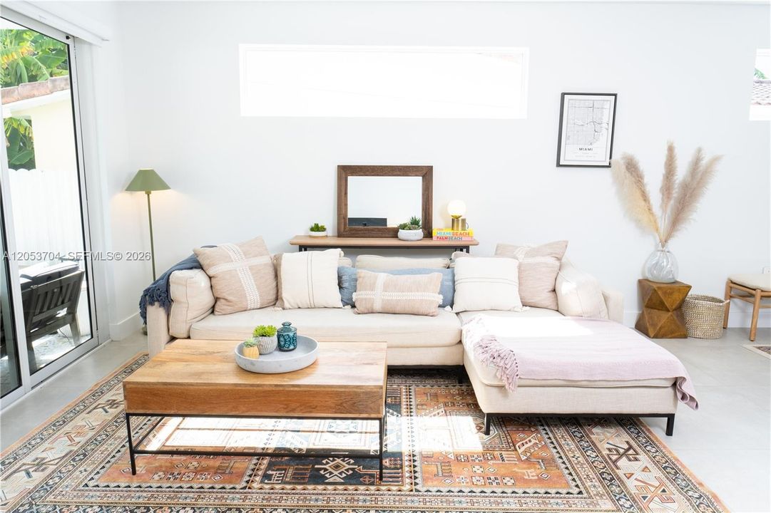 For Rent: $8,000 (3 beds, 4 baths, 5140 Square Feet)