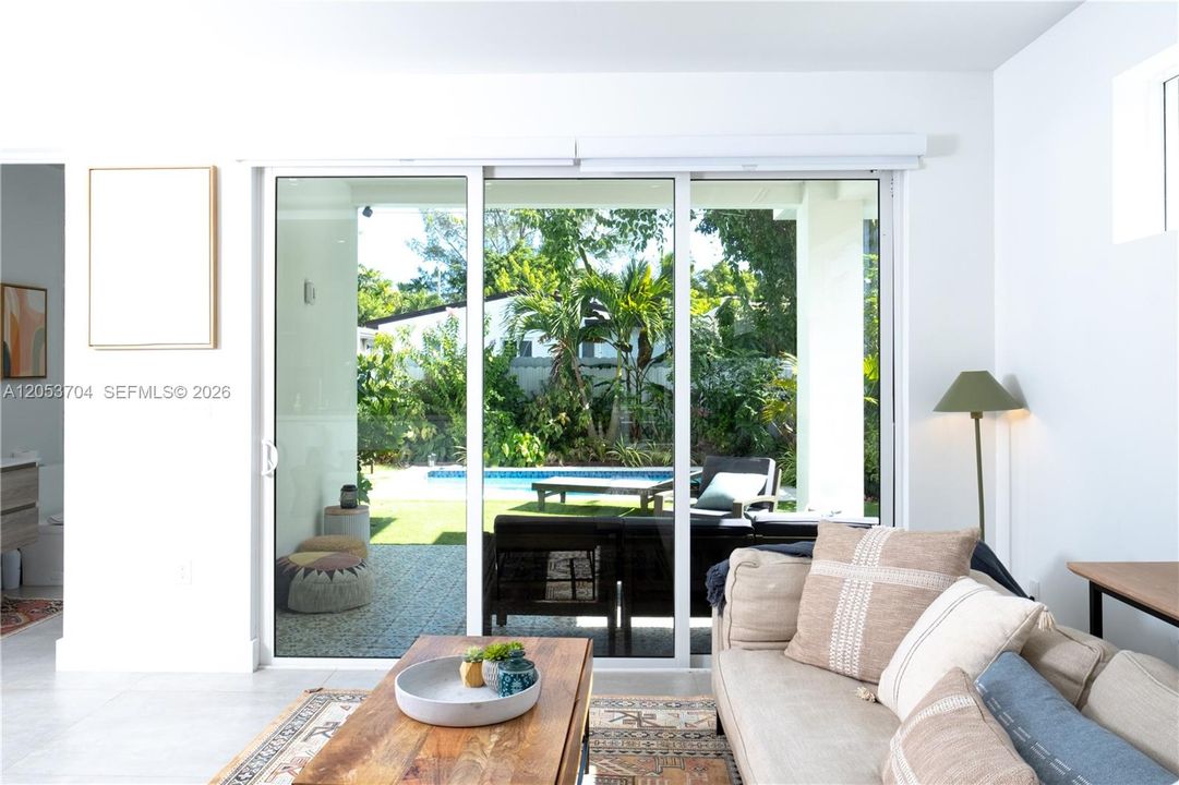 For Rent: $8,000 (3 beds, 4 baths, 5140 Square Feet)