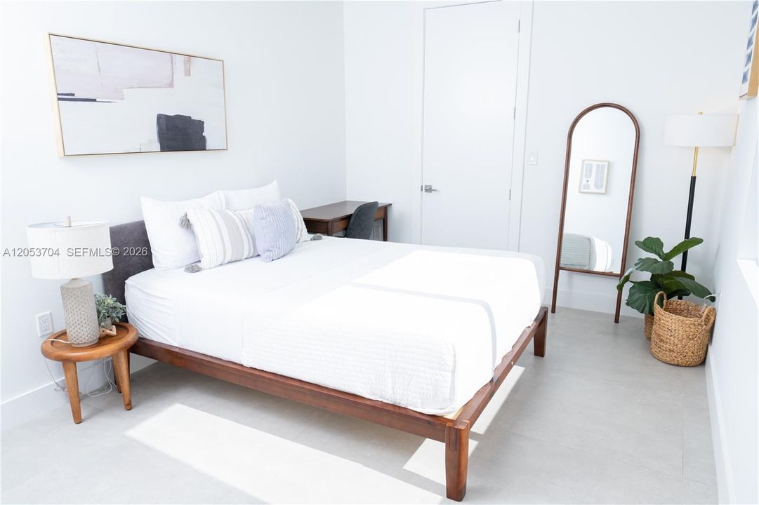 For Rent: $8,000 (3 beds, 4 baths, 5140 Square Feet)