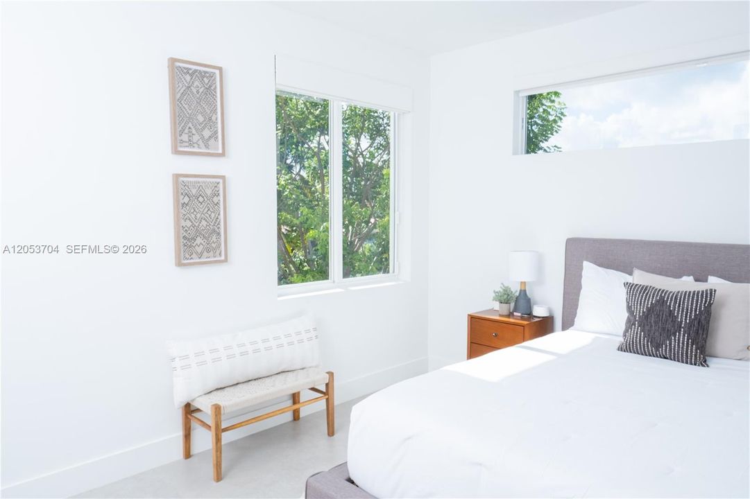 For Rent: $8,000 (3 beds, 4 baths, 5140 Square Feet)