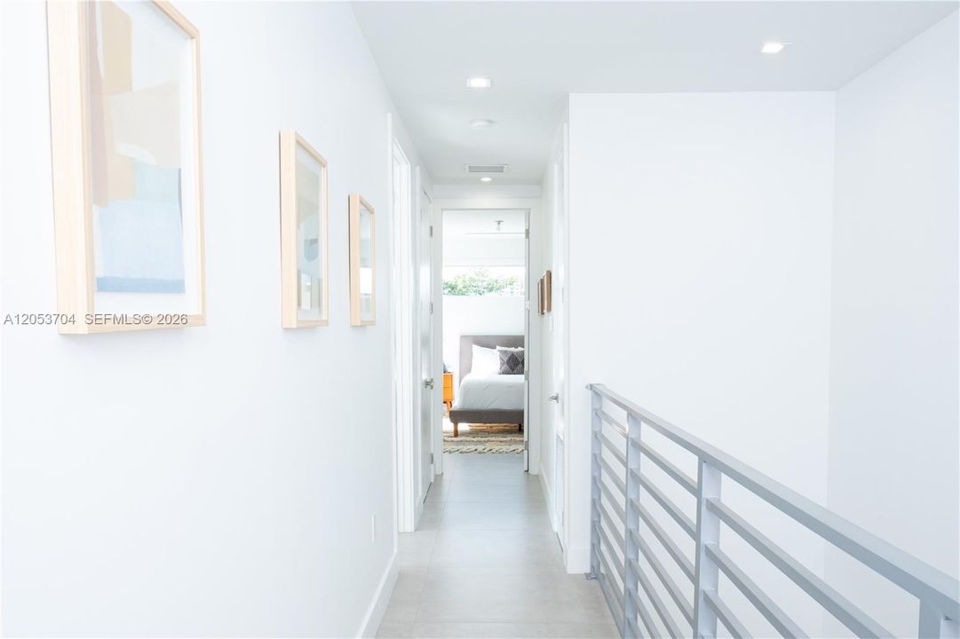 For Rent: $8,000 (3 beds, 4 baths, 5140 Square Feet)