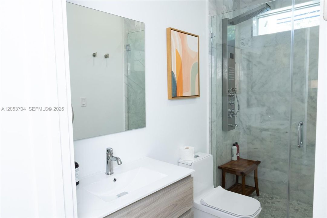 For Rent: $8,000 (3 beds, 4 baths, 5140 Square Feet)