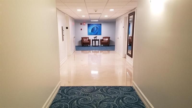 PDM HALL WAYS 10 25