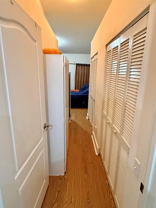 Master Bedroom 3