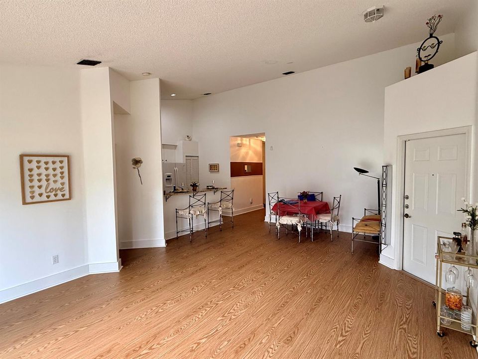 Living Room 2