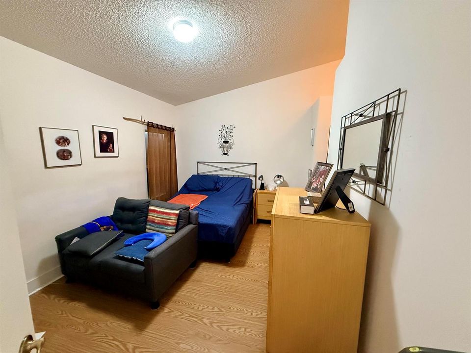 Master Bedroom 2