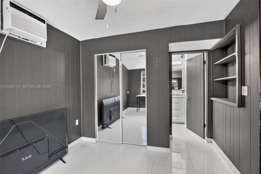 В аренду: $3,500 (3 спален, 3 ванн, 1238 Квадратных фут)