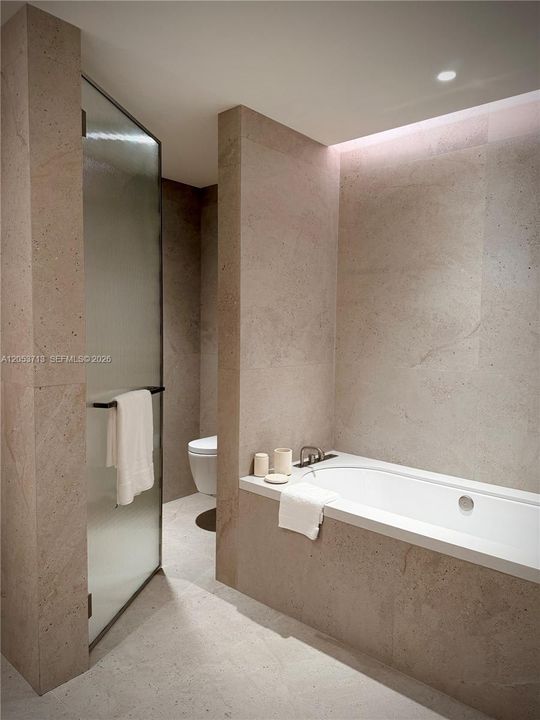 En Venta: $5,780,000 (3 camas, 3 baños, 2102 Pies cuadrados)