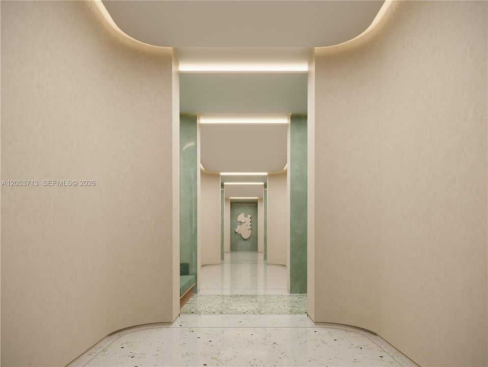 En Venta: $5,780,000 (3 camas, 3 baños, 2102 Pies cuadrados)