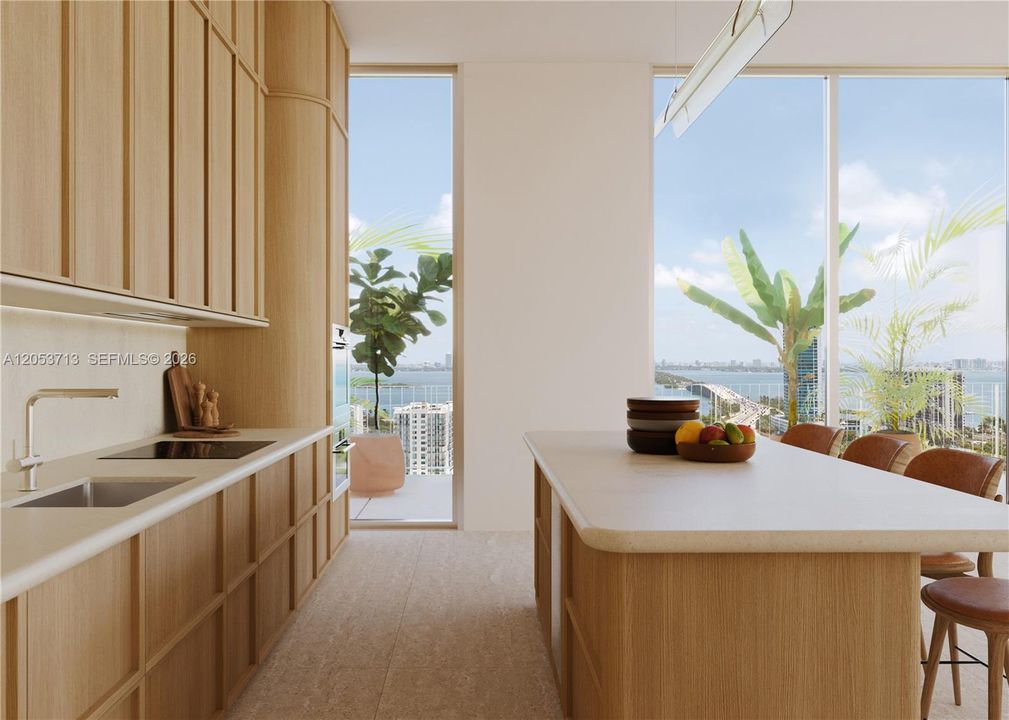 En Venta: $5,780,000 (3 camas, 3 baños, 2102 Pies cuadrados)