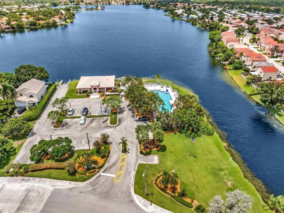 DJI_20240807131614_0051_D