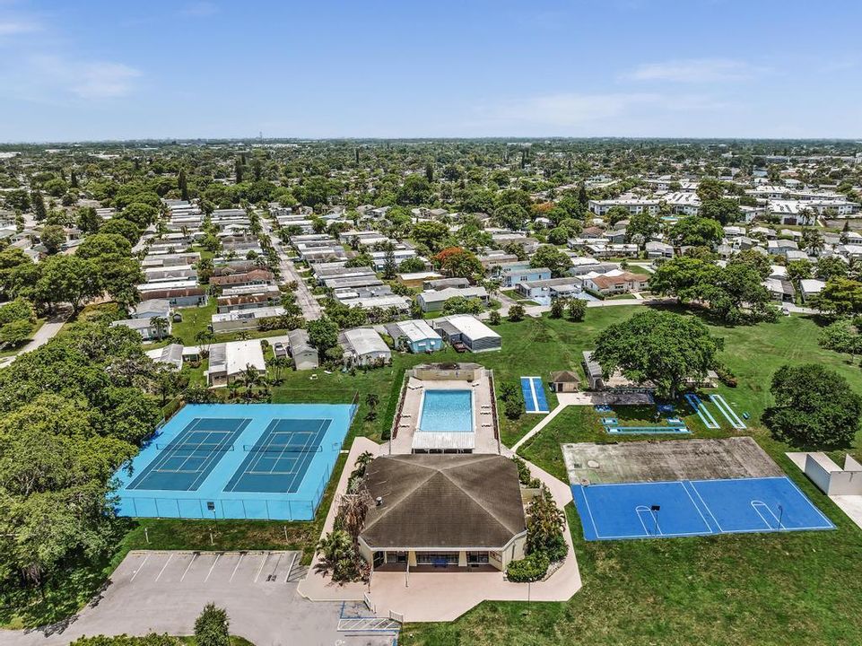 DJI_20260709140624_0330_D_FPP