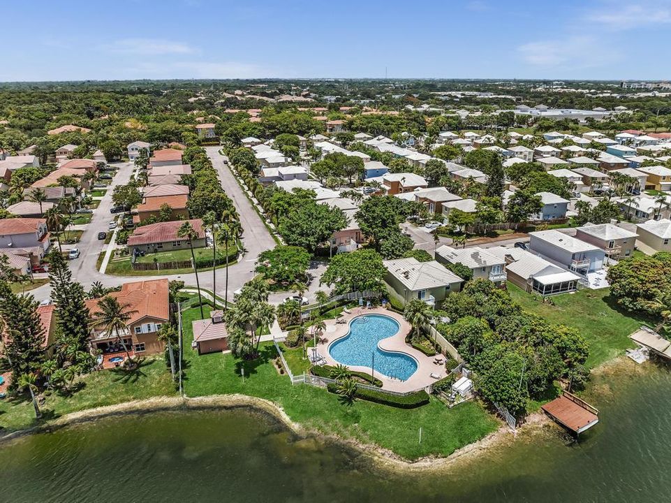 DJI_20260709140438_0320_D_FPP