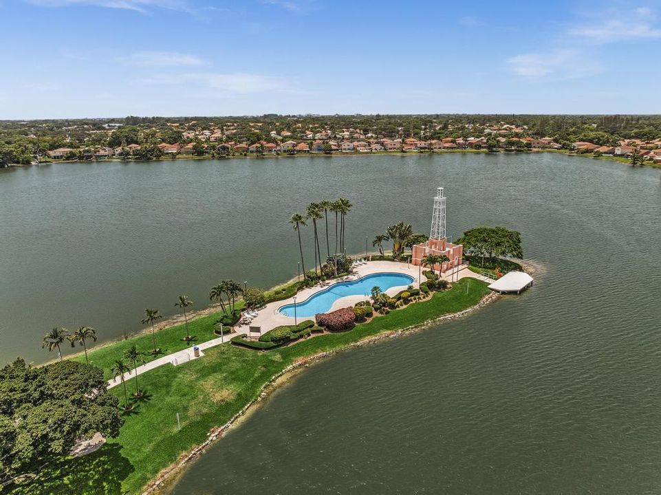 DJI_20260709140343_0311_D_FPP