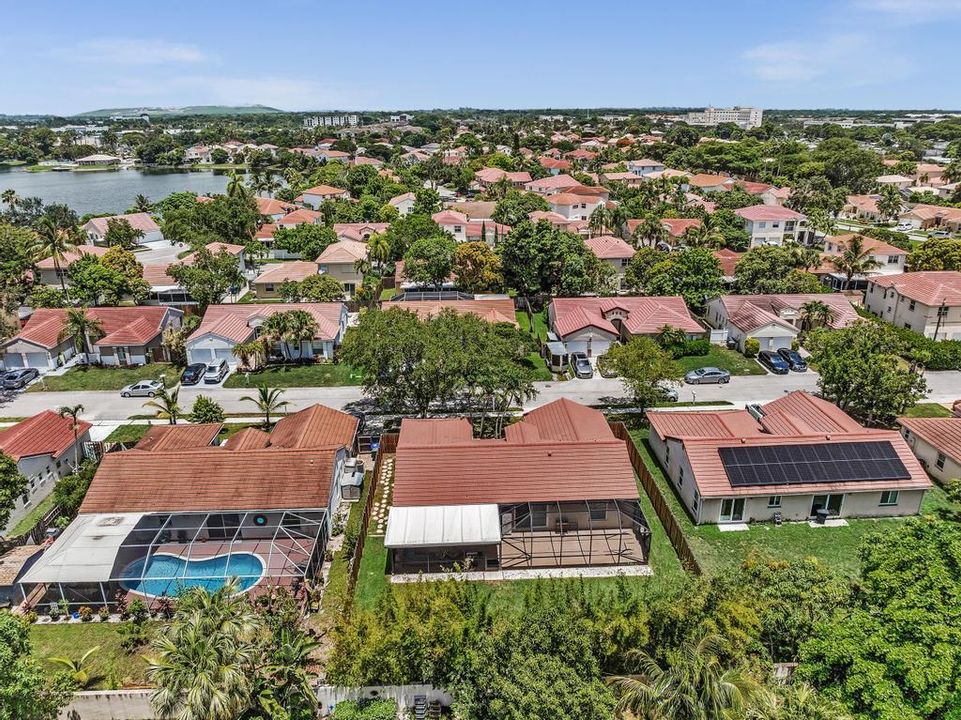 DJI_20260709140243_0305_D_FPP